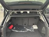 Volkswagen Touareg 2025 года за 38 100 000 тг. в Алматы – фото 5