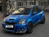 Toyota Vitz 1999 годаfor3 100 000 тг. в Алматы – фото 3