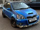 Toyota Vitz 1999 годаfor3 100 000 тг. в Алматы