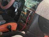 Opel Astra 2001 годаүшін1 600 000 тг. в Актобе – фото 4