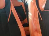 Opel Astra 2001 годаүшін1 600 000 тг. в Актобе – фото 5