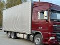 Volvo  FH 2010 года за 30 000 000 тг. в Алматы – фото 3