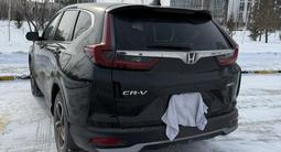 Honda CR-V 2020 годаүшін14 999 999 тг. в Астана – фото 2