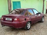 Daewoo Nexia 2009 года за 1 000 000 тг. в Шиели – фото 2