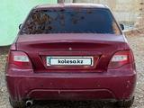Daewoo Nexia 2009 года за 1 000 000 тг. в Шиели – фото 3