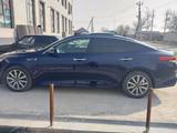 Kia Optima 2019 года за 5 800 000 тг. в Шымкент – фото 3