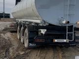DAF  XF 105 2006 года за 15 500 000 тг. в Актау – фото 2
