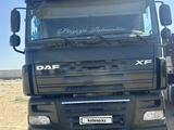 DAF  XF 105 2006 года за 15 500 000 тг. в Актау