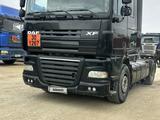 DAF  XF 105 2006 года за 15 500 000 тг. в Актау – фото 3