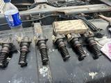 DAF  XF 105 2006 года за 15 500 000 тг. в Актау – фото 4