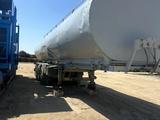 DAF  XF 105 2006 года за 15 500 000 тг. в Актау – фото 5