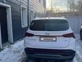 Hyundai Santa Fe 2023 года за 19 500 000 тг. в Усть-Каменогорск – фото 8