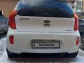 Kia Picanto 2014 годаүшін4 500 000 тг. в Астана – фото 3