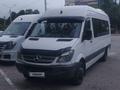 Mercedes-Benz Sprinter 2008 года за 14 500 000 тг. в Алматы