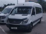 Mercedes-Benz Sprinter 2008 года за 14 500 000 тг. в Алматы