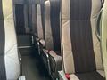 Mercedes-Benz Sprinter 2008 года за 14 500 000 тг. в Алматы – фото 2