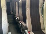 Mercedes-Benz Sprinter 2008 года за 14 500 000 тг. в Алматы – фото 2