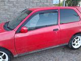 Toyota Starlet 1997 годаүшін2 000 000 тг. в Алматы – фото 2