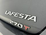 Hyundai Lafesta 2023 годаfor11 000 000 тг. в Алматы – фото 5