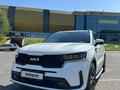 Kia Sorento 2022 года за 20 000 000 тг. в Тараз – фото 2