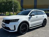 Kia Sorento 2022 годаүшін20 000 000 тг. в Тараз