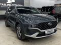 Hyundai Santa Fe 2022 годаfor17 500 000 тг. в Астана – фото 3