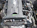 Двигатель из европы на все видыүшін200 000 тг. в Шымкент – фото 2