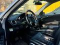 Mercedes-Benz GL 500 2008 годаүшін9 500 000 тг. в Алматы