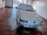 Volkswagen Passat 1989 годаүшін850 000 тг. в Карасу – фото 2