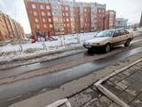 Volkswagen Passat 1989 годаүшін850 000 тг. в Карасу – фото 3