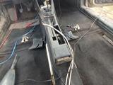 Volkswagen Passat 1989 годаүшін850 000 тг. в Карасу – фото 4