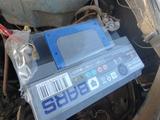 Volkswagen Passat 1989 годаүшін850 000 тг. в Карасу – фото 5