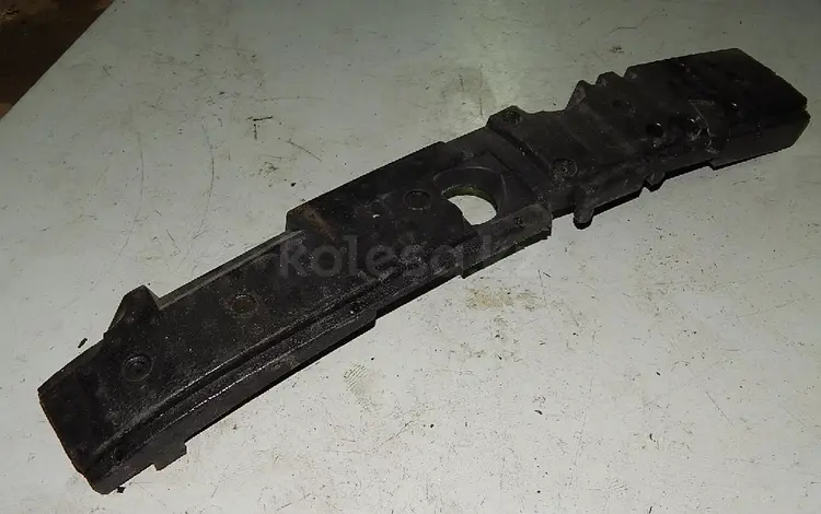 Наполнитель за 5 500 тг. в Алматы