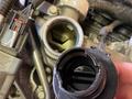 Двигатель 2, 0 бензин за 900 000 тг. в Караганда – фото 10