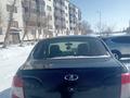 ВАЗ (Lada) Granta 2190 2014 годаүшін2 500 000 тг. в Астана – фото 3