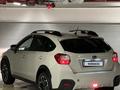 Subaru XV 2013 годаүшін6 500 000 тг. в Астана – фото 18