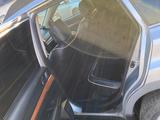 Subaru Outback 2012 года за 7 000 000 тг. в Алматы – фото 3