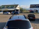Subaru Outback 2012 года за 7 000 000 тг. в Алматы