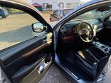 Subaru Outback 2012 года за 7 000 000 тг. в Алматы – фото 4