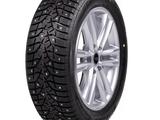 Bridgestone Blizzak Spike-02 SUV 205/70 R15 96T с шипами за 42 800 тг. в Алматы