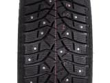 Bridgestone Blizzak Spike-02 SUV 205/70 R15 96T с шипамиүшін42 800 тг. в Алматы – фото 3