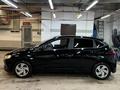 Hyundai i20 2023 годаfor8 500 000 тг. в Астана – фото 6