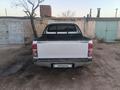 Toyota Hilux 2011 годаfor5 300 000 тг. в Актау – фото 7