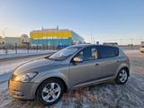 Kia Cee'd 2011 годаүшін4 300 000 тг. в Уральск – фото 4