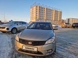 Kia Cee'd 2011 годаүшін4 300 000 тг. в Уральск – фото 5