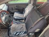 Nissan Micra 1998 годаүшін800 000 тг. в Алматы