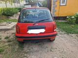 Nissan Micra 1998 годаүшін800 000 тг. в Алматы – фото 5