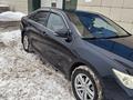 Toyota Camry 2012 годаүшін7 500 000 тг. в Астана – фото 2