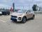Kia Sportage 2018 года за 9 490 000 тг. в Талдыкорган