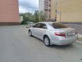 Toyota Camry 2009 года за 6 400 000 тг. в Павлодар